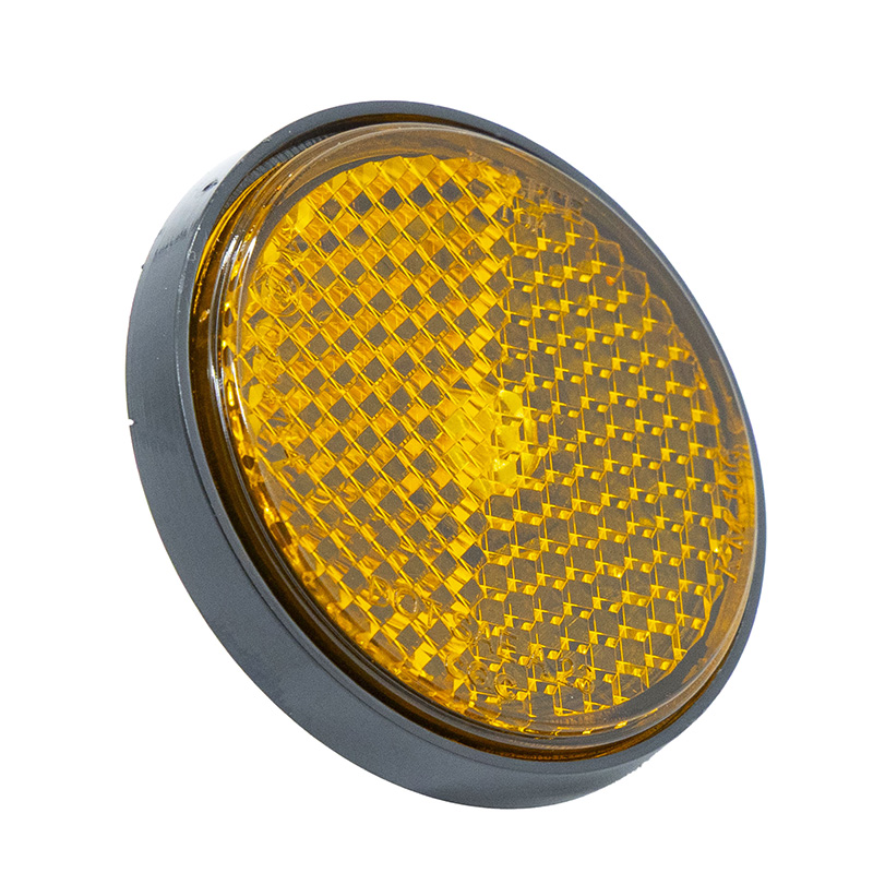 Reflector ECOXTREM M41 - RuedaQrueda