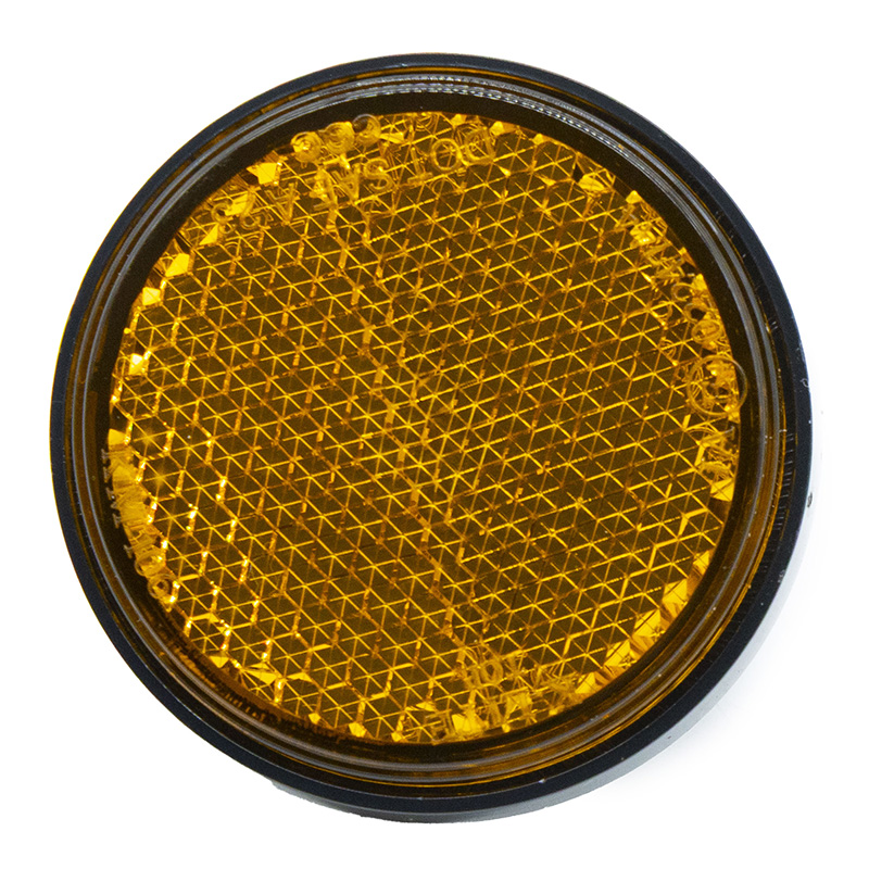 Reflector ECOXTREM M41 - RuedaQrueda