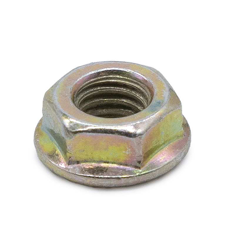 Reflector ECOXTREM M41 - RuedaQrueda