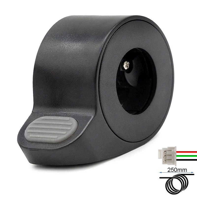 Acelerador Xiaomi Mi5/Mi5 Pro/Mi5 Max - RuedaQrueda