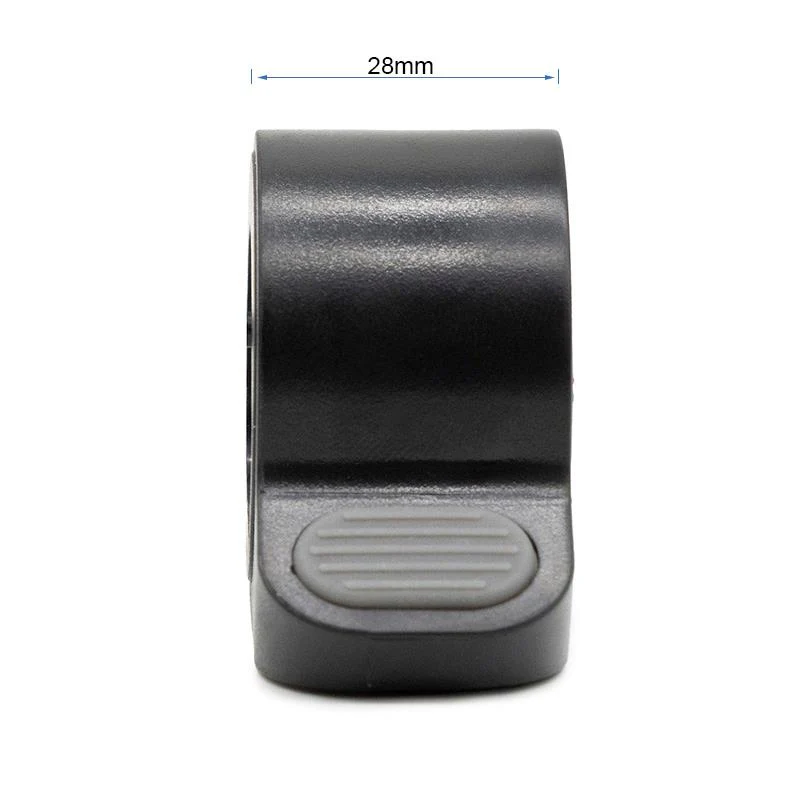 Acelerador Xiaomi Mi5/Mi5 Pro/Mi5 Max - RuedaQrueda