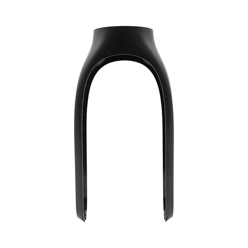 Embellecedor horquilla Mi4 Pro Gen2 [ORIGINAL] - RuedaQrueda