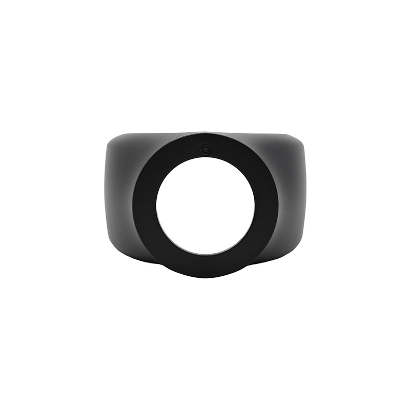 Embellecedor horquilla Mi4 Pro Gen2 [ORIGINAL] - RuedaQrueda