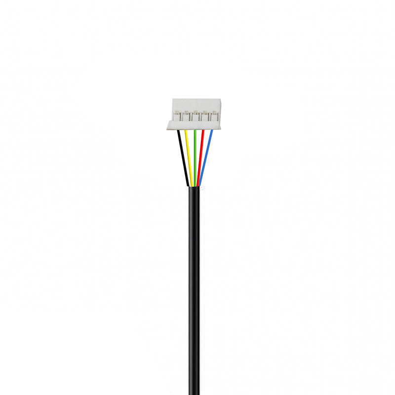 cable conector pantalla-controladora Xiaomi Mi4 pro (versión italiana) [original]