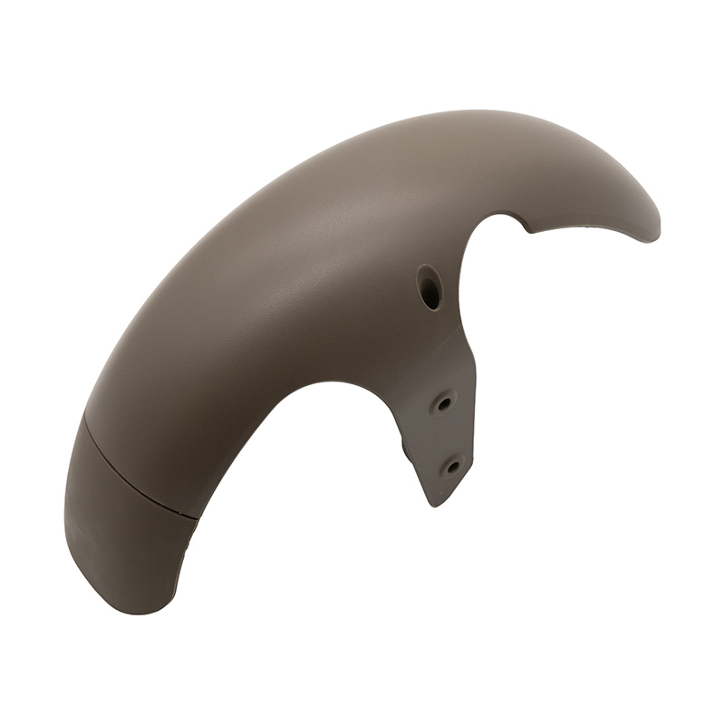 Guardabarros delantero Xiaomi Mi4 Pro Max [ORIGINAL] - RuedaQrueda