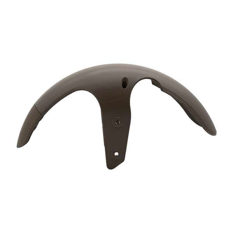 Guardabarros delantero Xiaomi Mi4 Pro Max [ORIGINAL] - RuedaQrueda