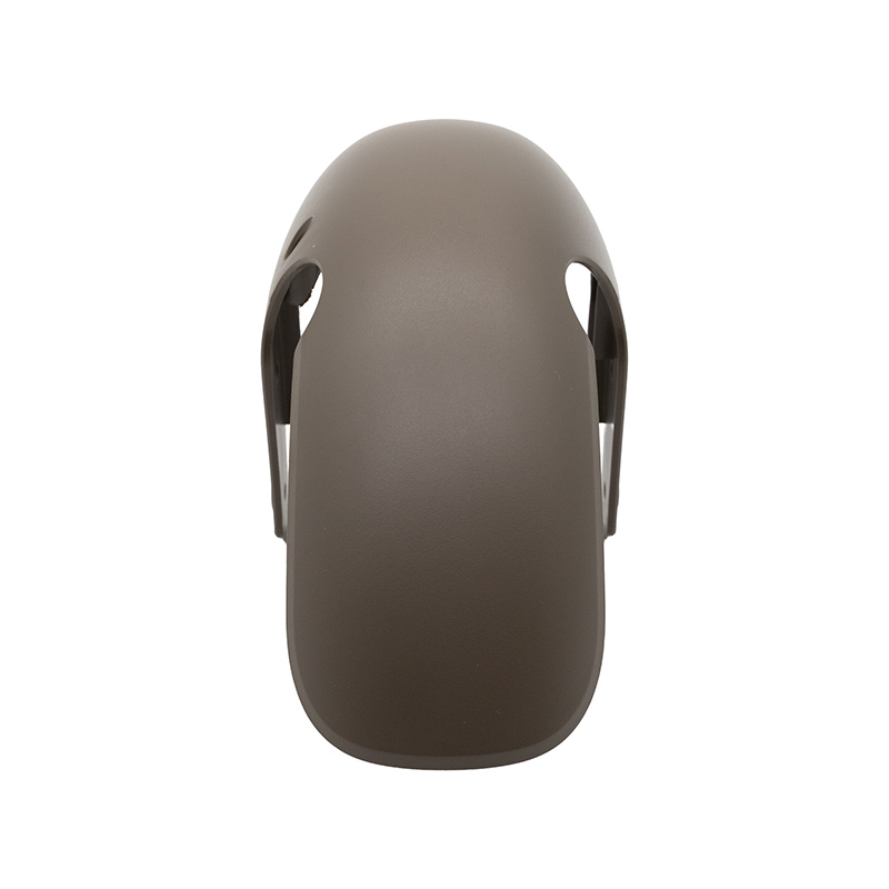 Guardabarros delantero Xiaomi Mi4 Pro Max [ORIGINAL] - RuedaQrueda