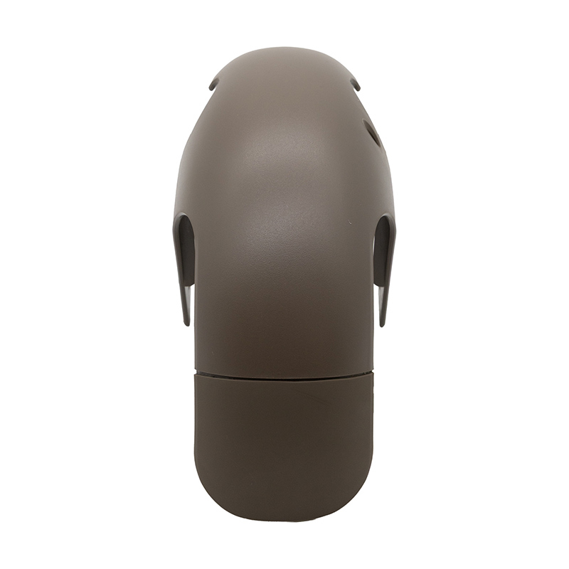 Guardabarros delantero Xiaomi Mi4 Pro Max [ORIGINAL] - RuedaQrueda