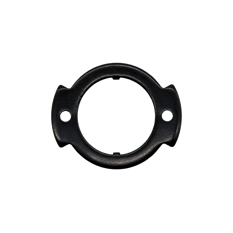 Tope de giro Xiaomi Mi5/Mi5 Pro/Mi5 Max [ORIGINAL] - RuedaQrueda