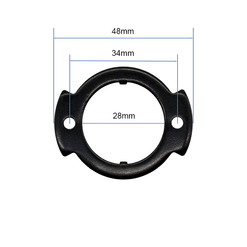 Tope de giro Xiaomi Mi5/Mi5 Pro/Mi5 Max [ORIGINAL] - RuedaQrueda