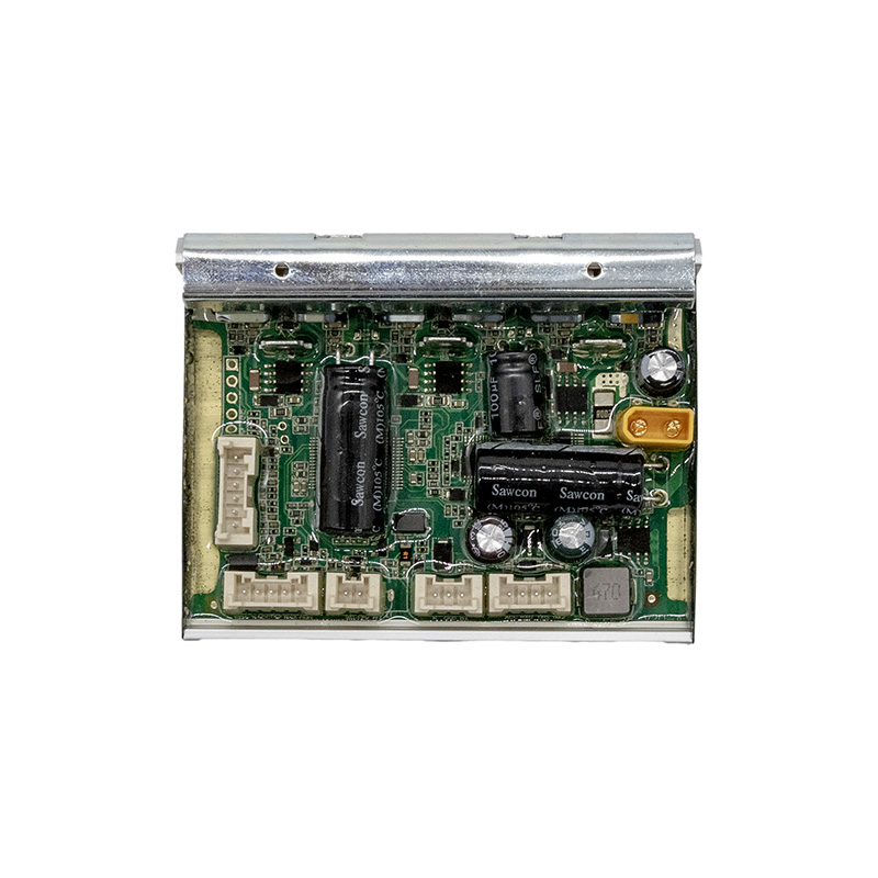 Controladora Xiaomi Mi5 Pro [ORIGINAL] - RuedaQrueda