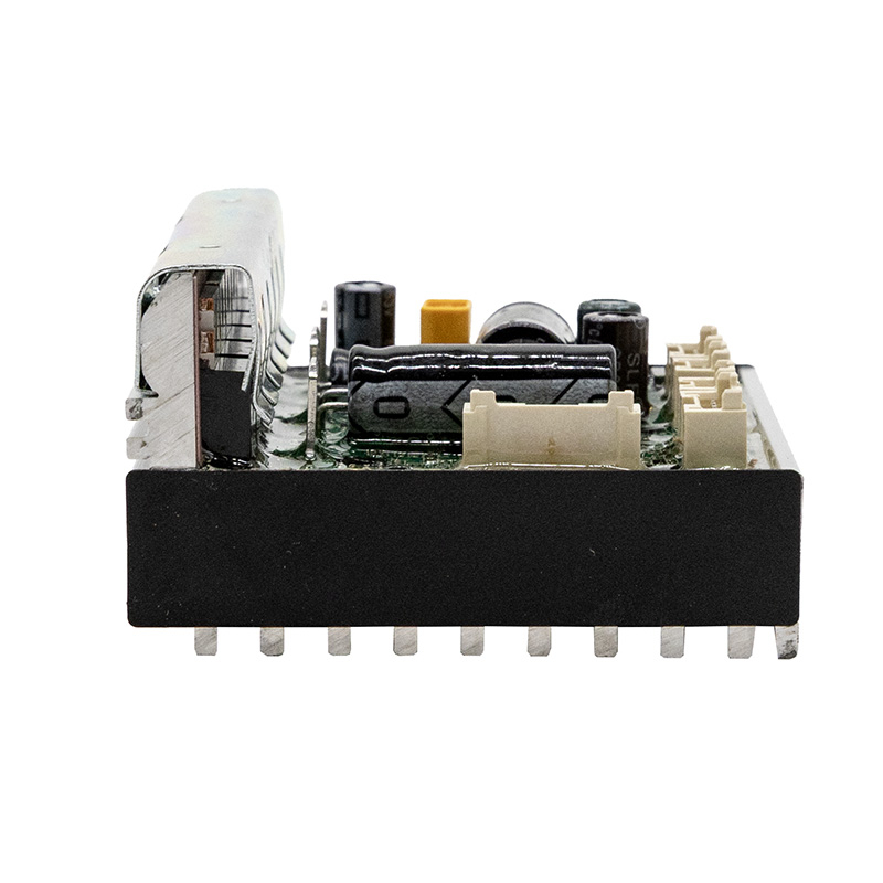 Controladora Xiaomi Mi5 Pro [ORIGINAL] - RuedaQrueda