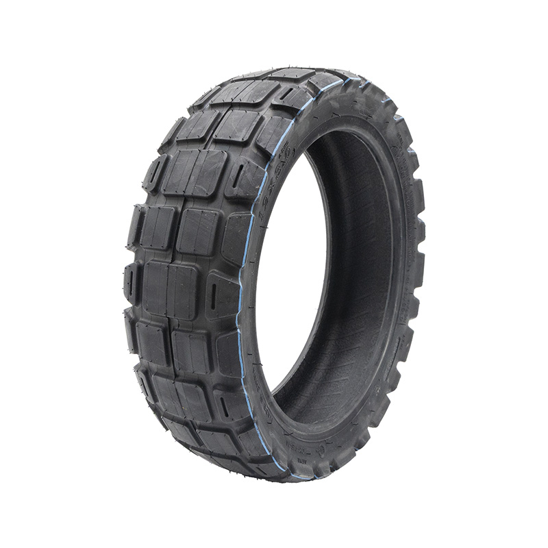 Neumático tubeless 12x3 CY416 [Yuanxing] - RuedaQrueda