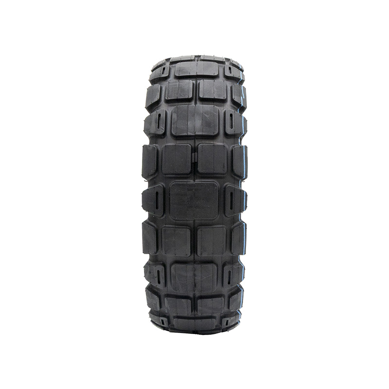 Neumático tubeless 12x3 CY416 [Yuanxing] - RuedaQrueda