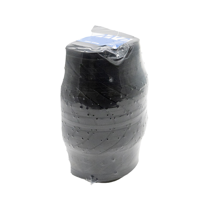 Neumático de Bicicleta Plegable W2120 26x3 - RuedaQrueda