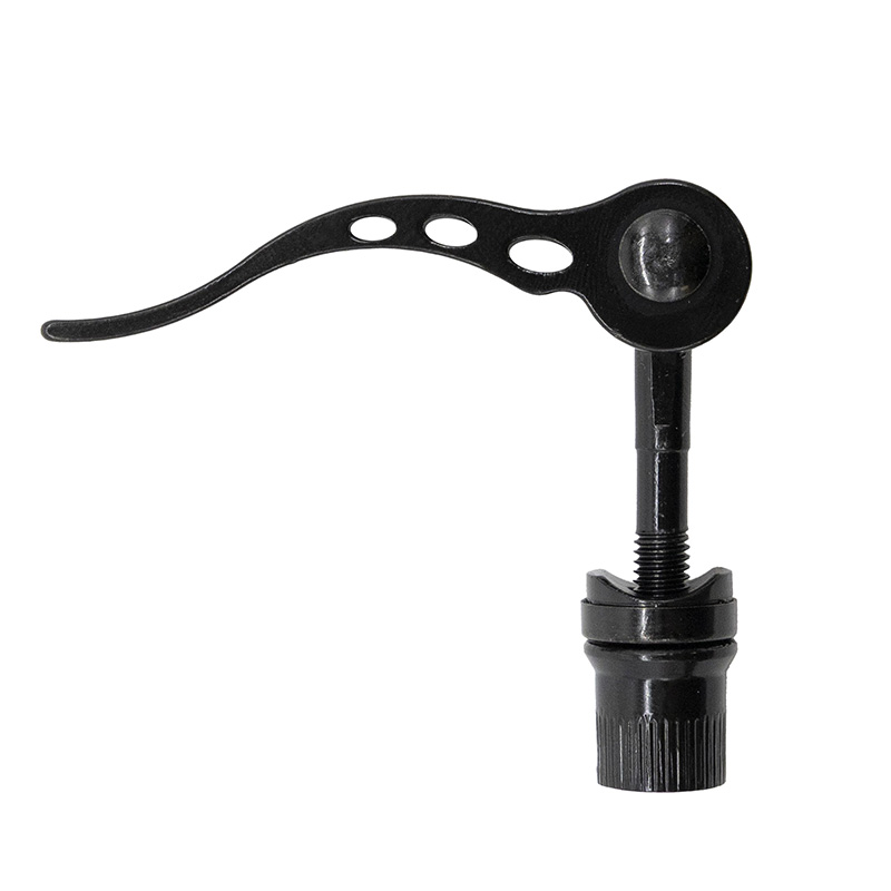 Cierre M6x55 18 mm ECOXTREM M41 - RuedaQrueda