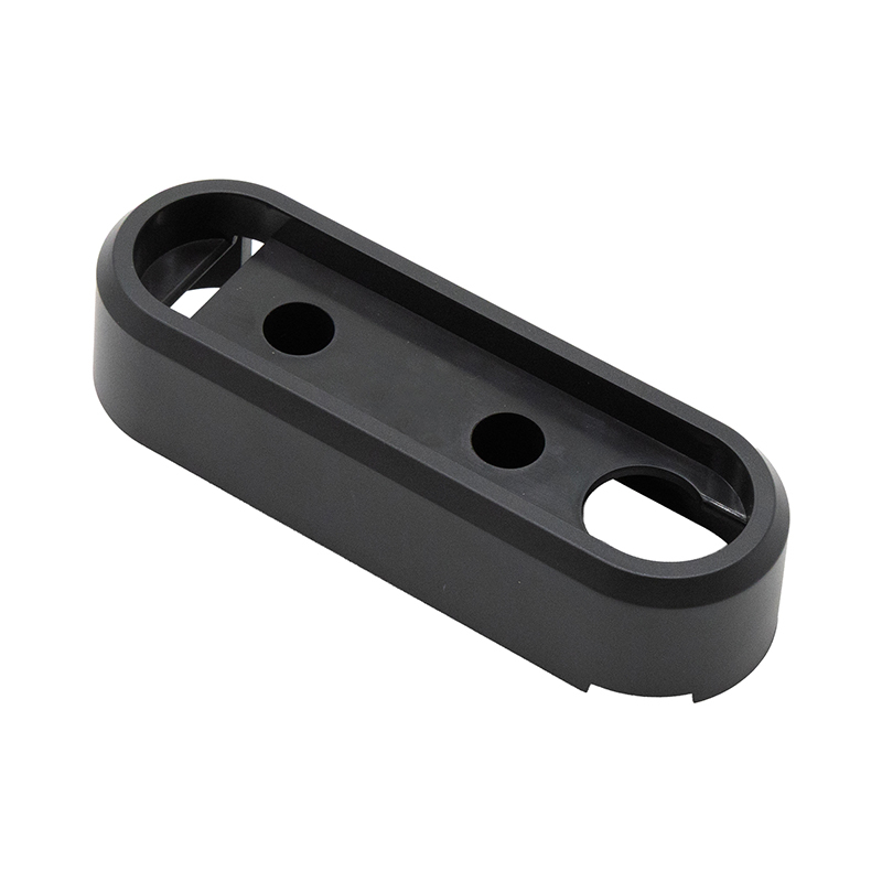 Embellecedor lateral-derecho Xiaomi Mi4 Pro Gen2 [ORIGINAL] - RuedaQrueda