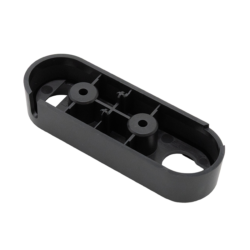 Embellecedor lateral-derecho Xiaomi Mi4 Pro Gen2 [ORIGINAL] - RuedaQrueda