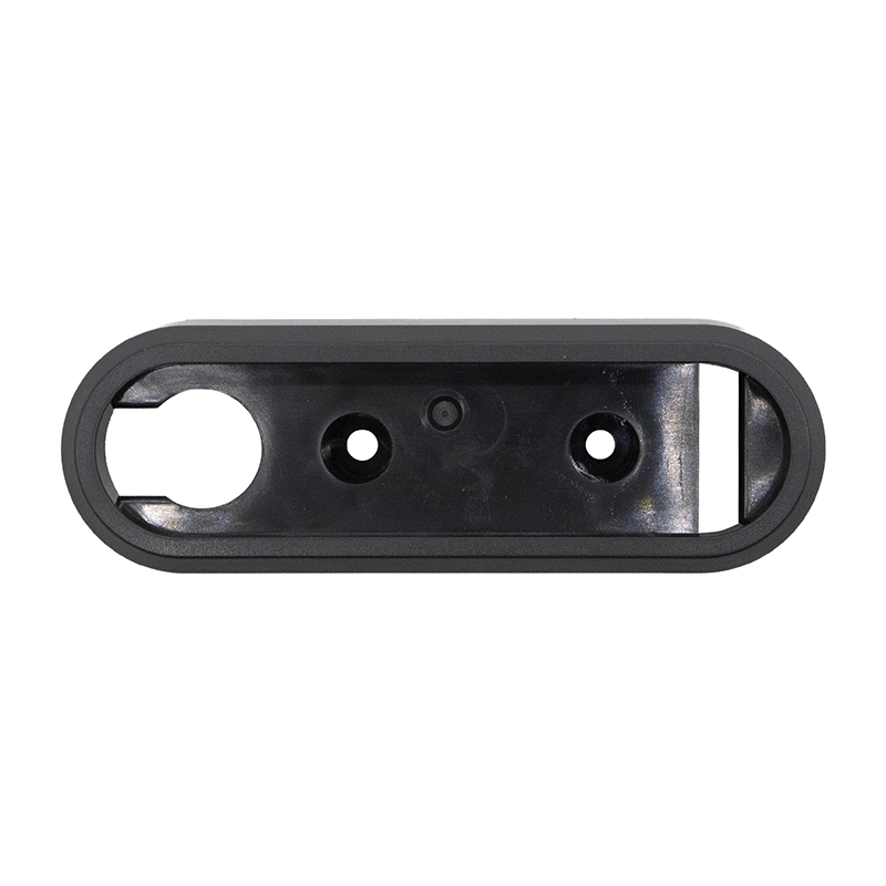 Embellecedor lateral-derecho Xiaomi Mi4 Pro Gen2 [ORIGINAL] - RuedaQrueda