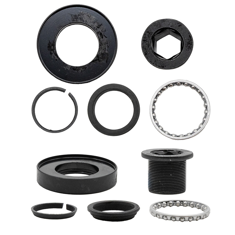 kit de rodamiento Xiaomi Mi4 Lite Gen2 [original] - RuedaQrueda