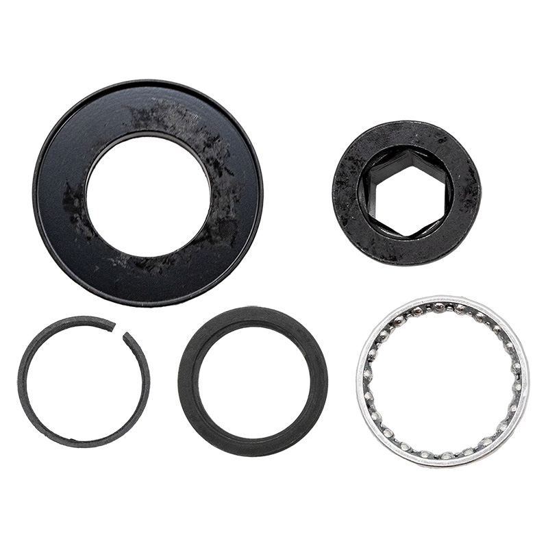 kit de rodamiento Xiaomi Mi4 Lite Gen2 [original] - RuedaQrueda