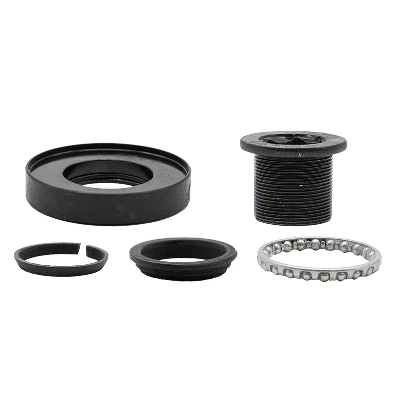 kit de rodamiento Xiaomi Mi4 Lite Gen2 [original] - RuedaQrueda