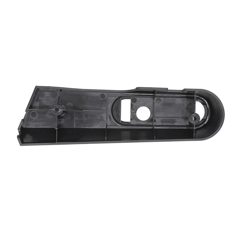 Embellecedor trasero-izquierdo Xiaomi Mi5 Max [ORIGINAL] - RuedaQrueda