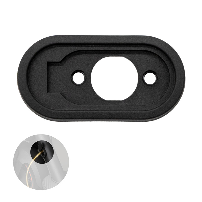 Base de puerto de carga Xiaomi Mi5 Max [ORIGINAL] - RuedaQrueda