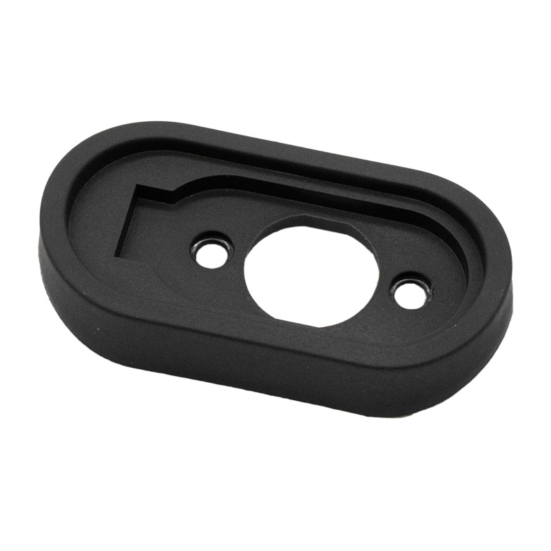 Base de puerto de carga Xiaomi Mi5 Max [ORIGINAL] - RuedaQrueda