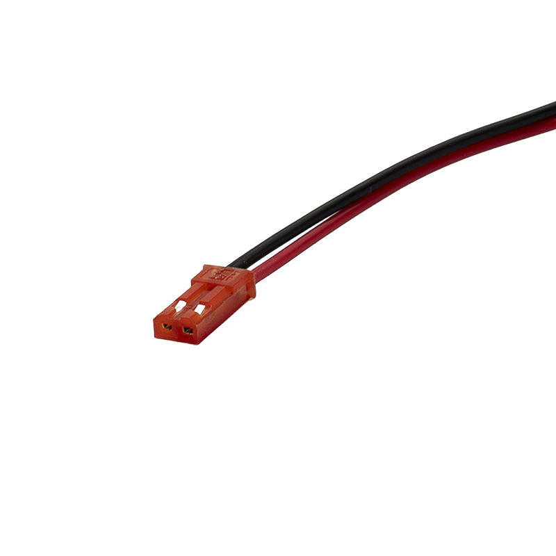 Puerto de carga Wispeed T855 DC 5,5x2,5 - RuedaQrueda