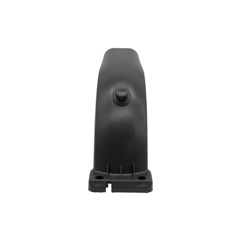 Guardabarros trasero Mi5 Max - RuedaQrueda