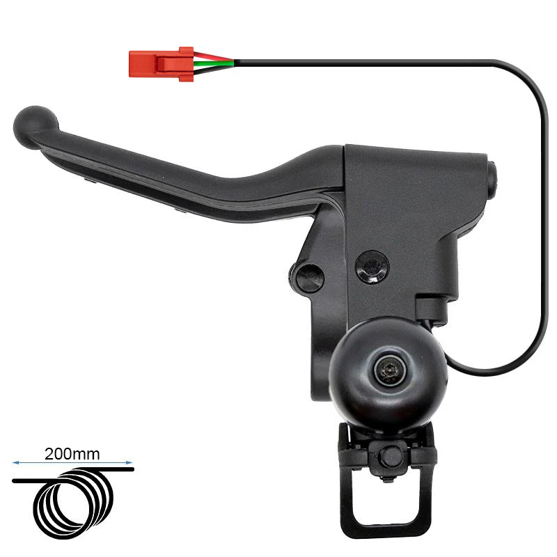 Maneta de freno Xiaomi Elite