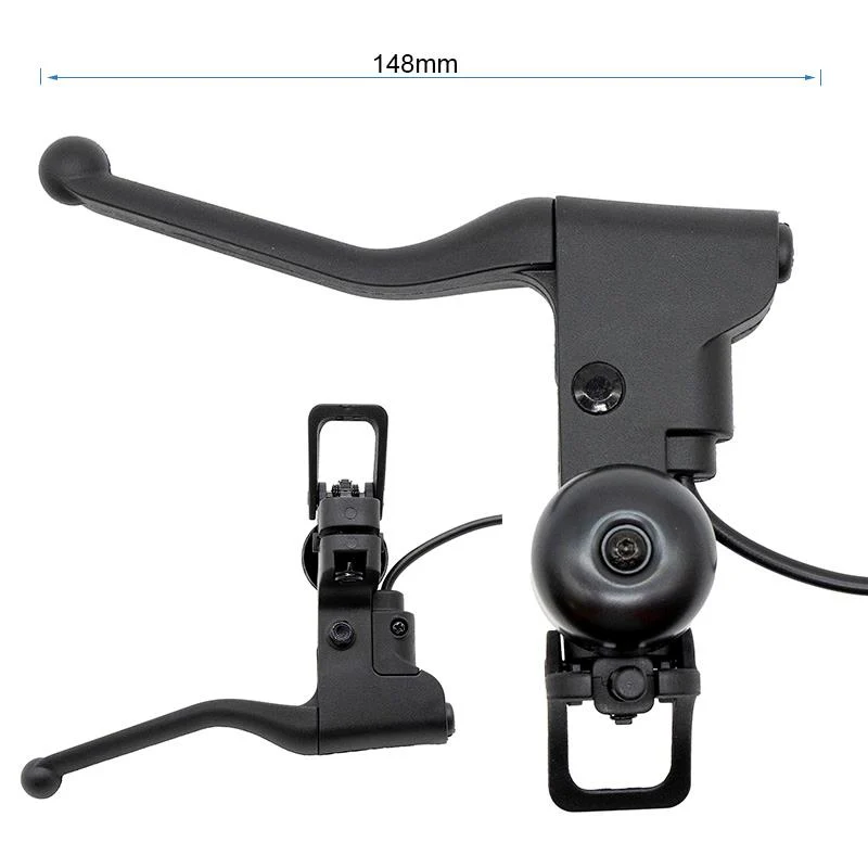 Maneta de freno Xiaomi Elite - RuedaQrueda