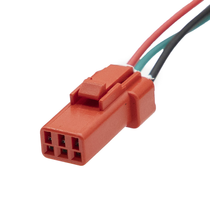 Maneta de freno Xiaomi Elite - RuedaQrueda