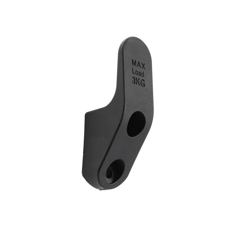 Gancho Xiaomi Mi5/Mi5 Pro/Mi5 Max - RuedaQrueda