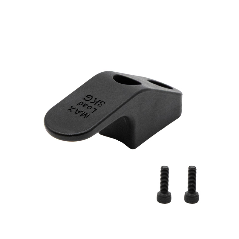 Gancho Xiaomi Mi5/Mi5 Pro/Mi5 Max - RuedaQrueda