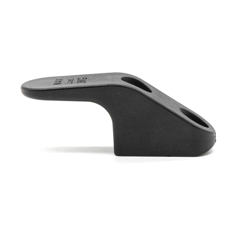 Gancho Xiaomi Mi5/Mi5 Pro/Mi5 Max - RuedaQrueda