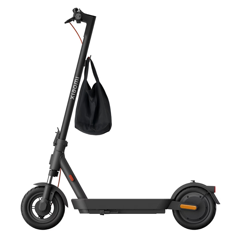 Gancho Xiaomi Mi5/Mi5 Pro/Mi5 Max - RuedaQrueda