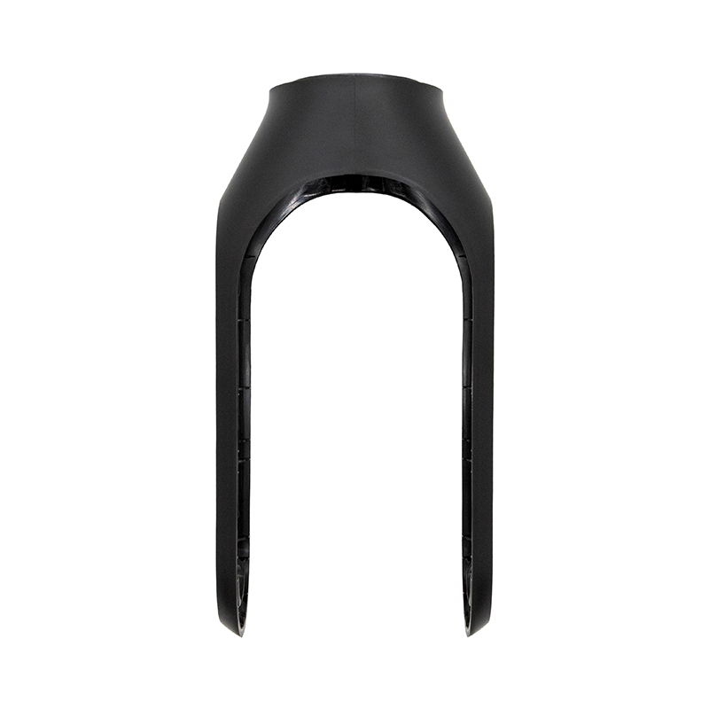 Embellecedor horquilla Mi4 Pro Plus [ORIGINAL] - RuedaQrueda