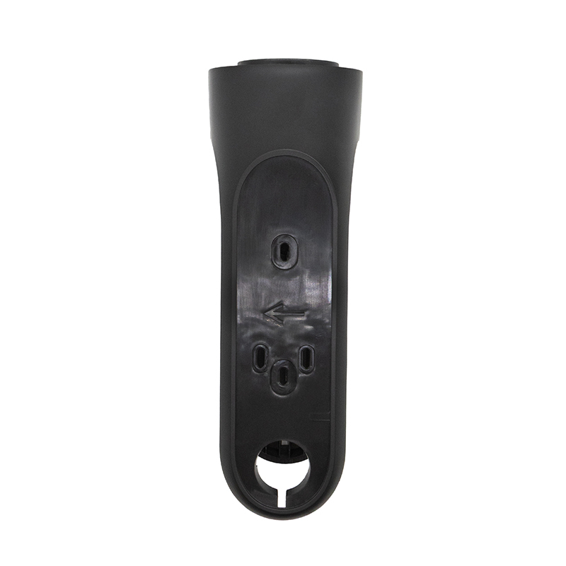 Embellecedor horquilla Mi4 Pro Plus [ORIGINAL] - RuedaQrueda