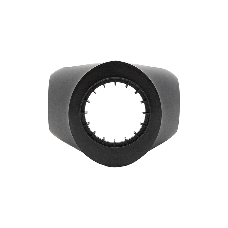 Embellecedor horquilla Mi4 Pro Plus [ORIGINAL] - RuedaQrueda