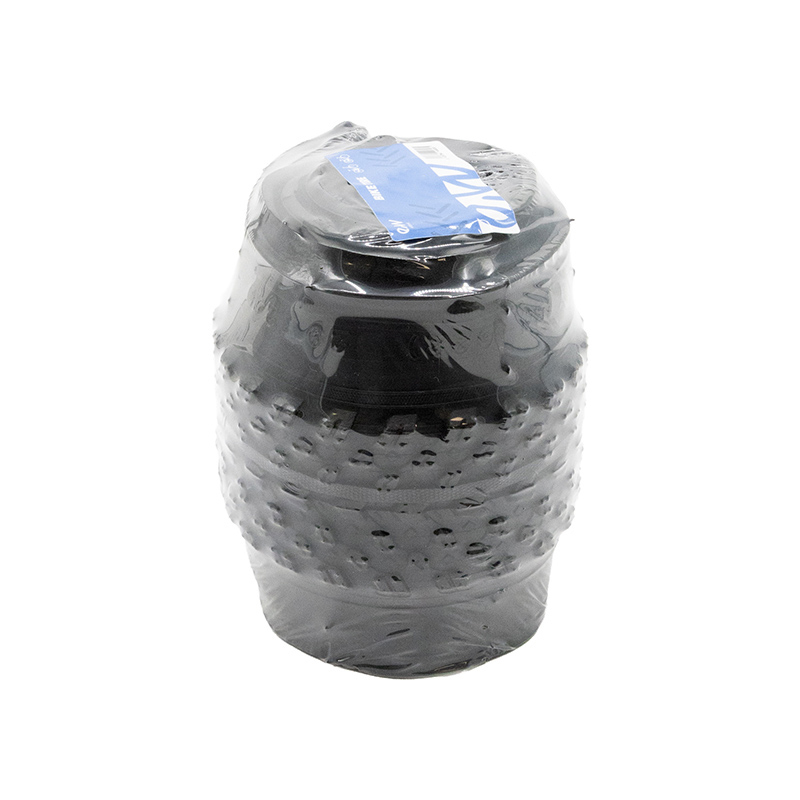 Neumático de Bicicleta Plegable P1197D 29x2,1 - RuedaQrueda