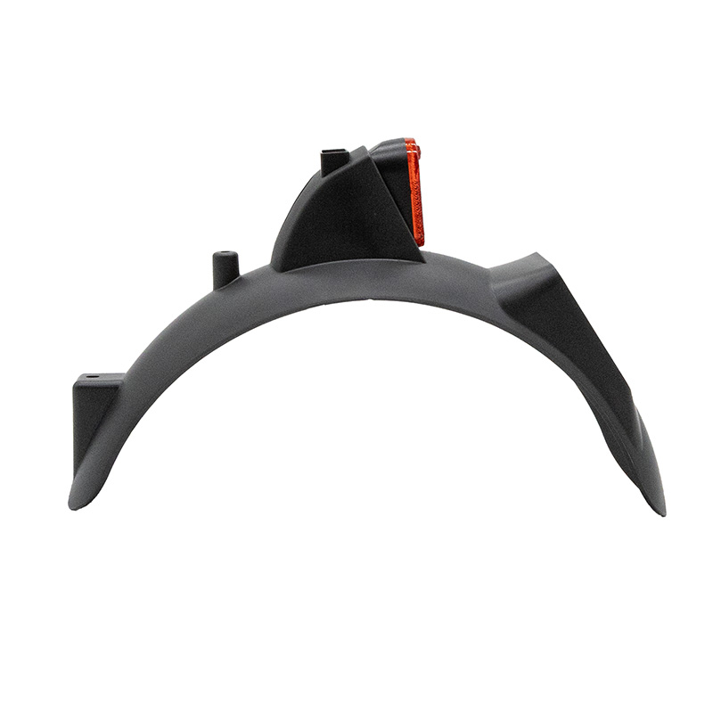 Guardabarros trasero Xiaomi Mi4 Lite Gen2 [ORIGINAL] - RuedaQrueda