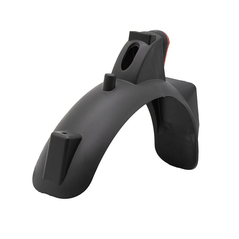 Guardabarros trasero Xiaomi Mi4 Lite Gen2 [ORIGINAL] - RuedaQrueda