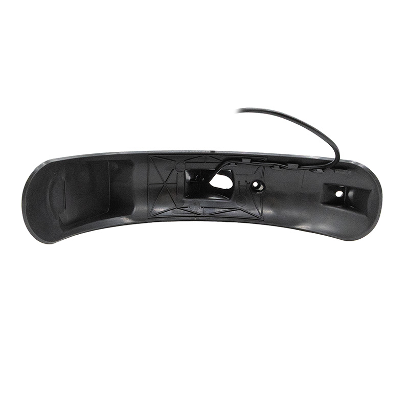 Guardabarros trasero Xiaomi Mi4 Lite Gen2 [ORIGINAL] - RuedaQrueda