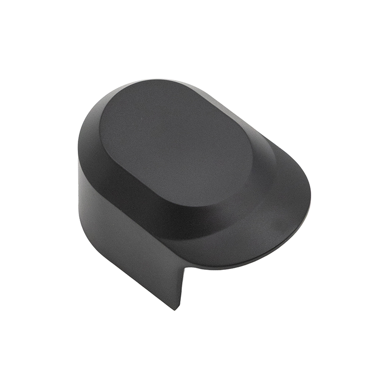 Embellecedor horquilla frontal & trasera [ORIGINAL] - RuedaQrueda