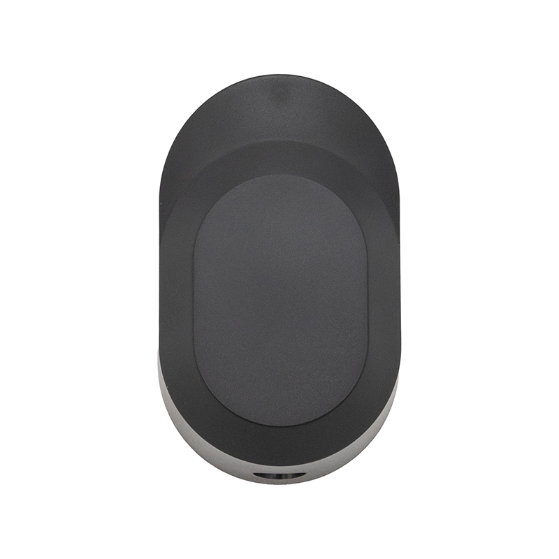 Embellecedor horquilla frontal & trasera [ORIGINAL] - RuedaQrueda