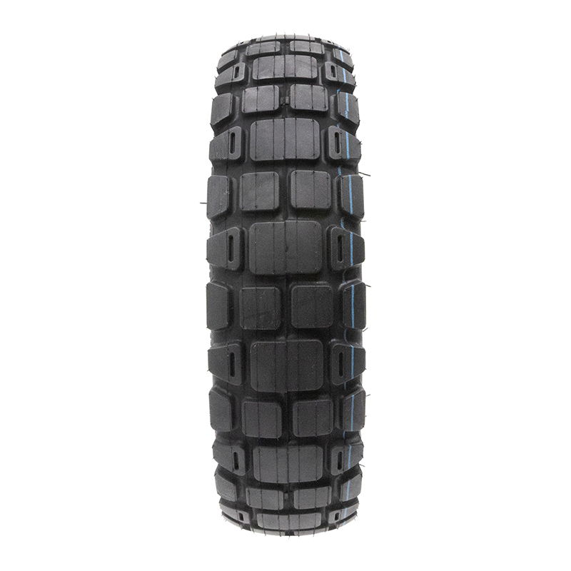 Neumático tubeless 12x2,5 CY416 con GEL [Yuanxing] - RuedaQrueda