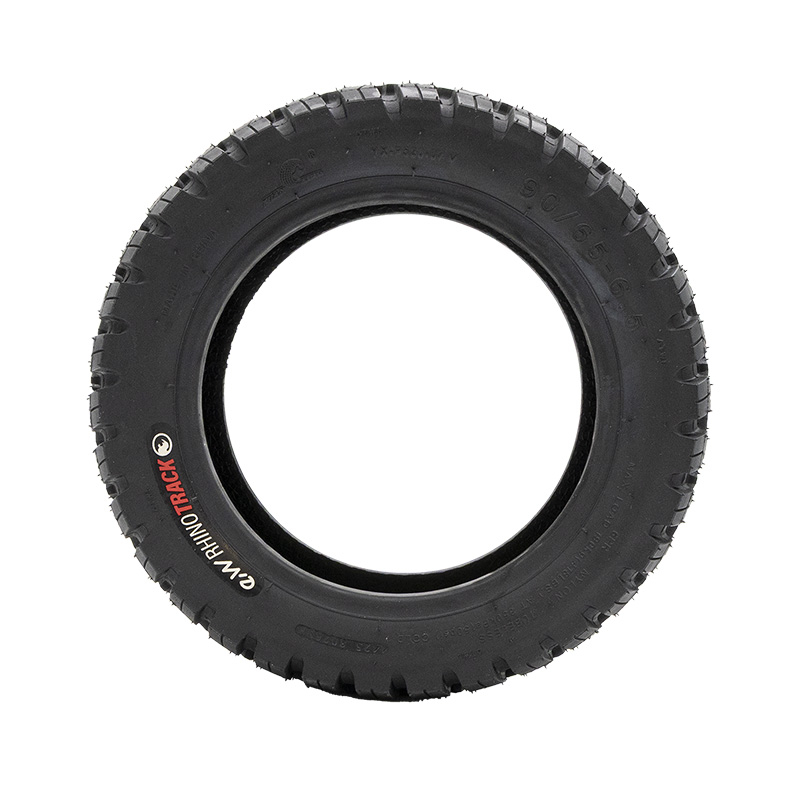 Neumático Tubeless Offroad 90/65-6,5 RHINOTRACK - RuedaQrueda