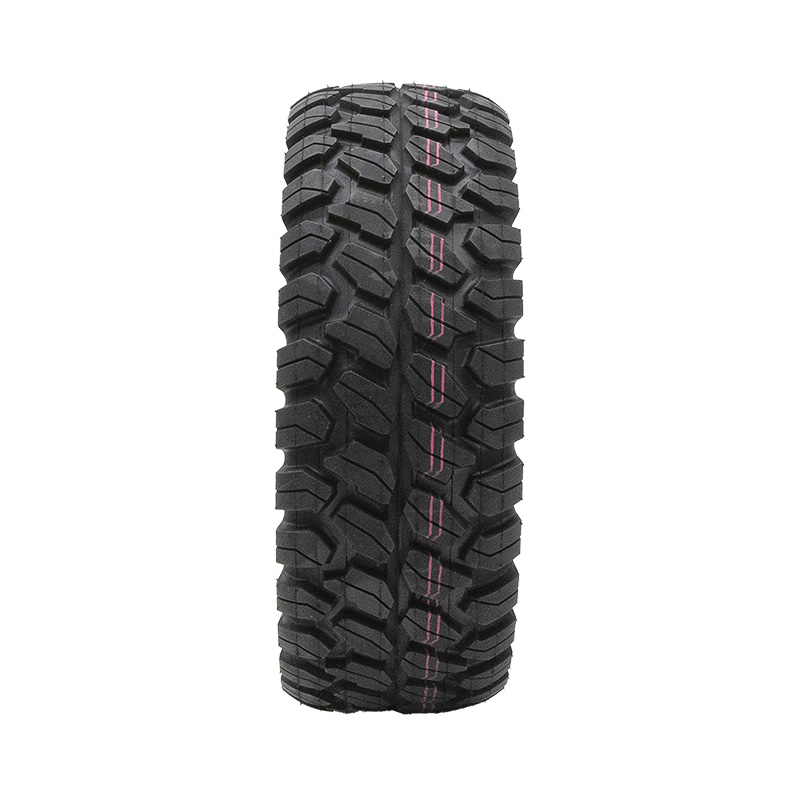 Neumático Tubeless Offroad 90/65-6,5 RHINOTRACK - RuedaQrueda